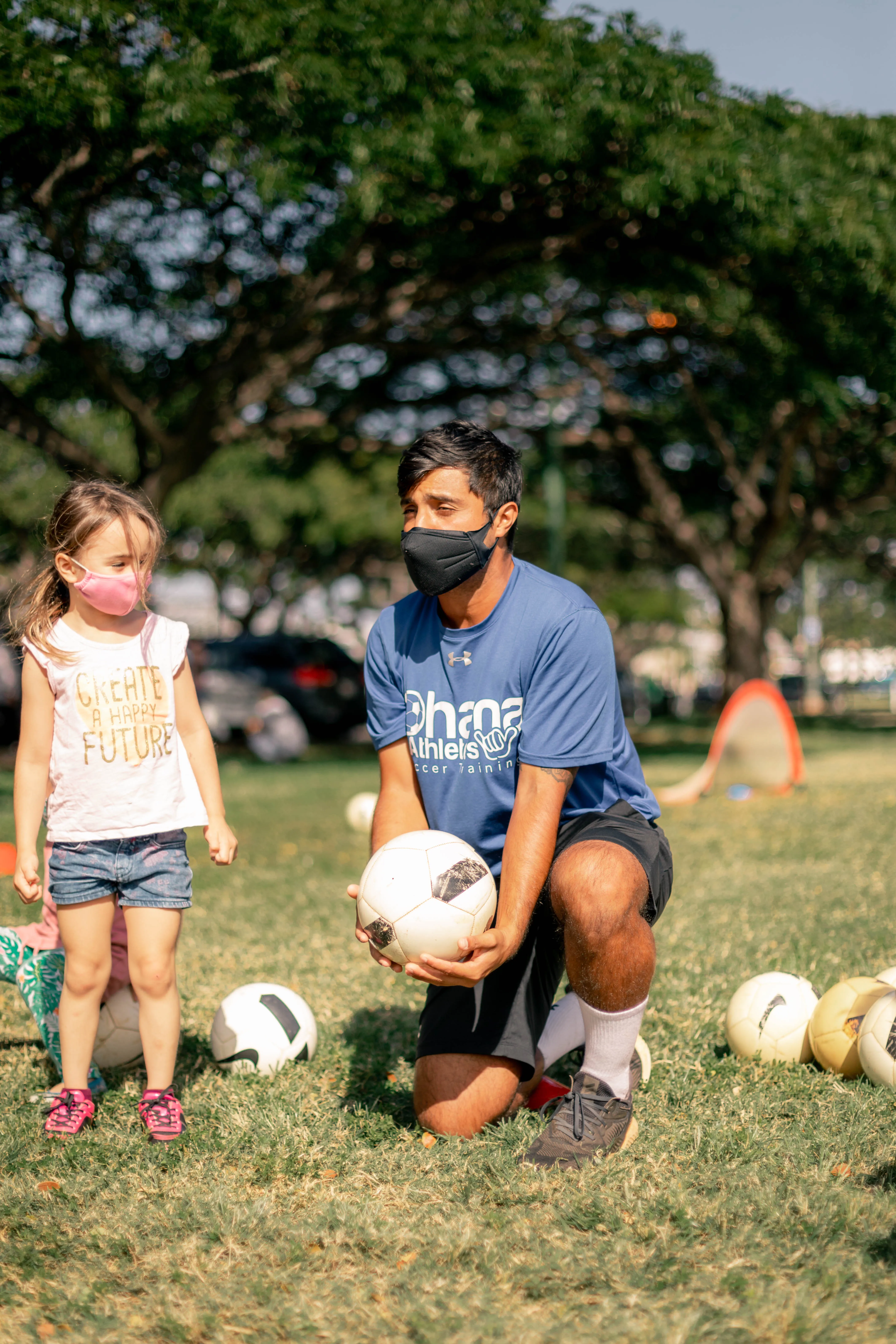 Ohana Kids soccer gallery 05